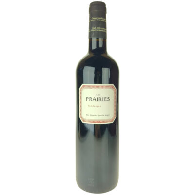 Castillon Côte de Bordeaux 2021, Château Pitray